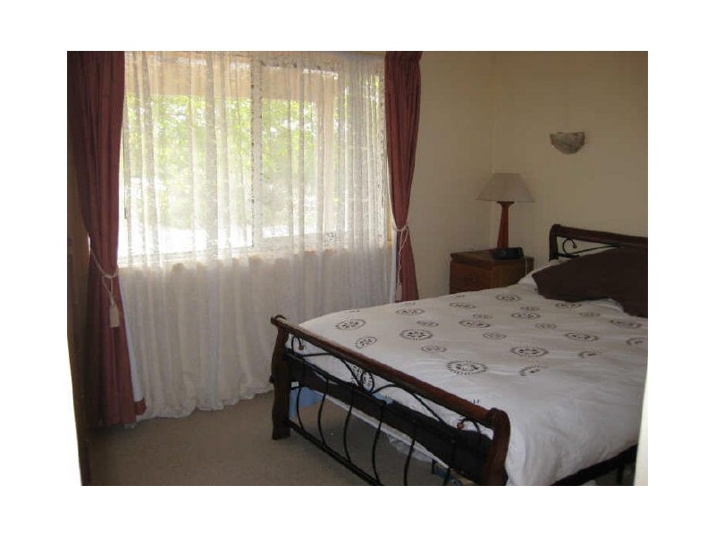 12 Morice Place, Bonython ACT 2905