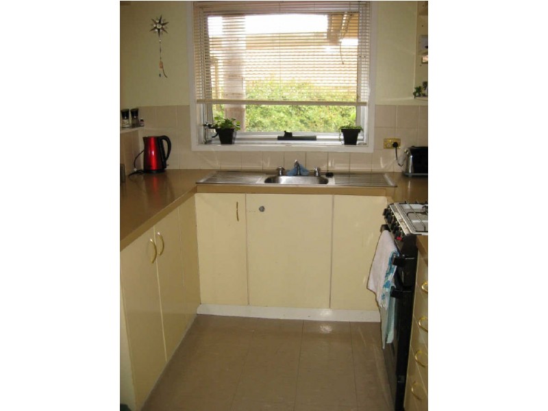 12 Morice Place, Bonython ACT 2905