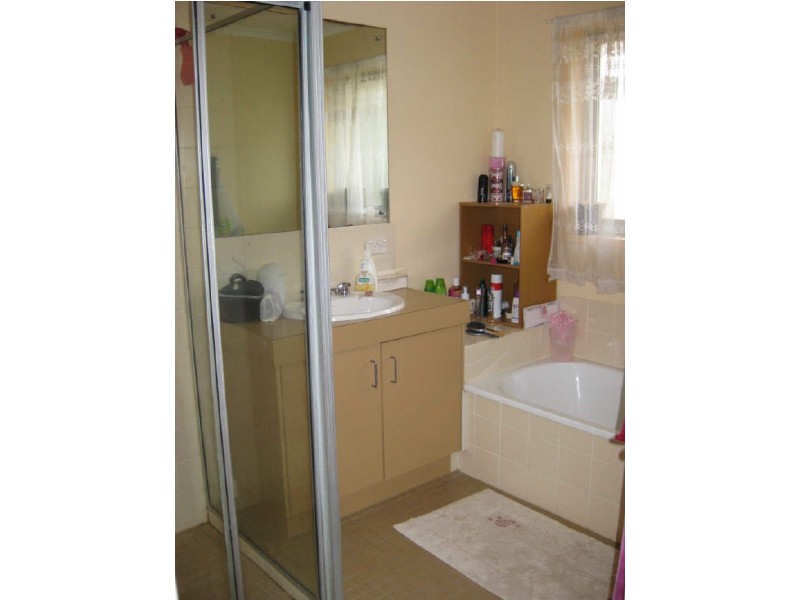 12 Morice Place, Bonython ACT 2905