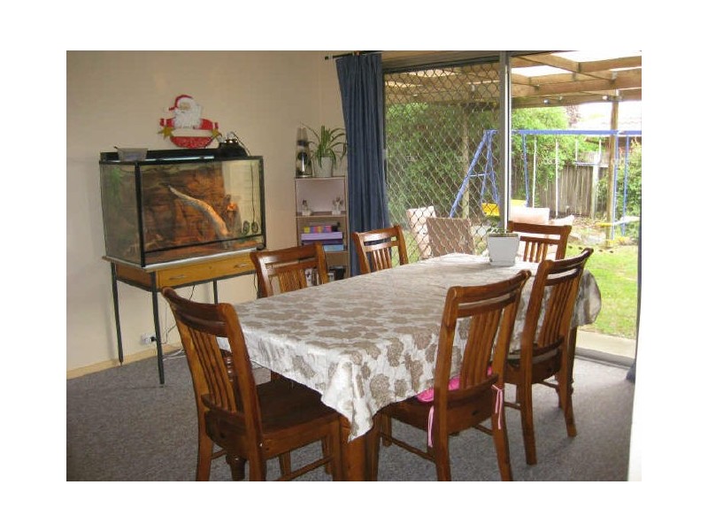 12 Morice Place, Bonython ACT 2905