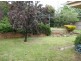 12 Morice Place, Bonython ACT 2905