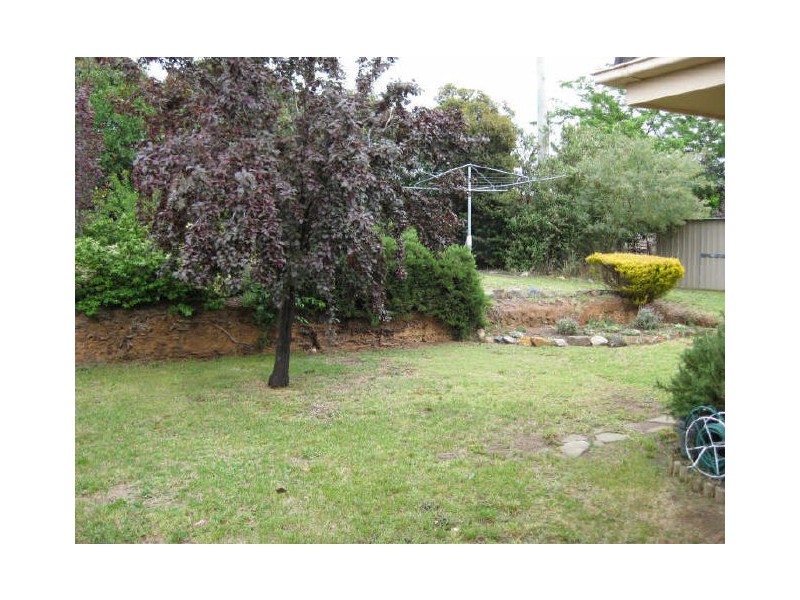 12 Morice Place, Bonython ACT 2905
