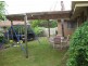12 Morice Place, Bonython ACT 2905