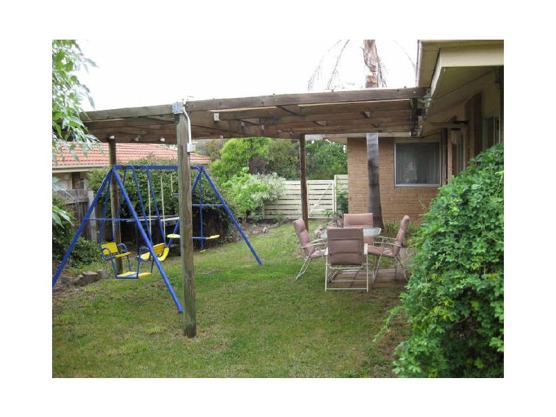 12 Morice Place, Bonython ACT 2905