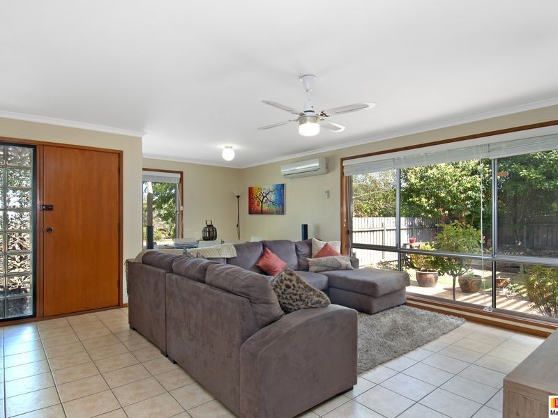 225 Ellerston Avenue, Isabella Plains ACT 2905