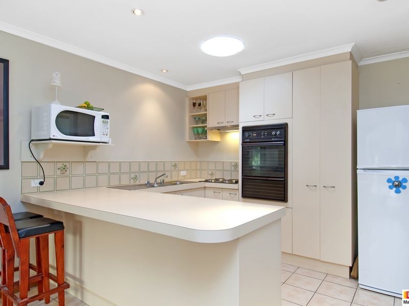 225 Ellerston Avenue, Isabella Plains ACT 2905