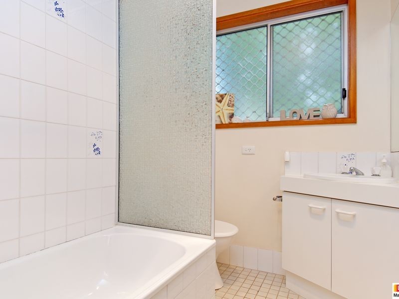 225 Ellerston Avenue, Isabella Plains ACT 2905