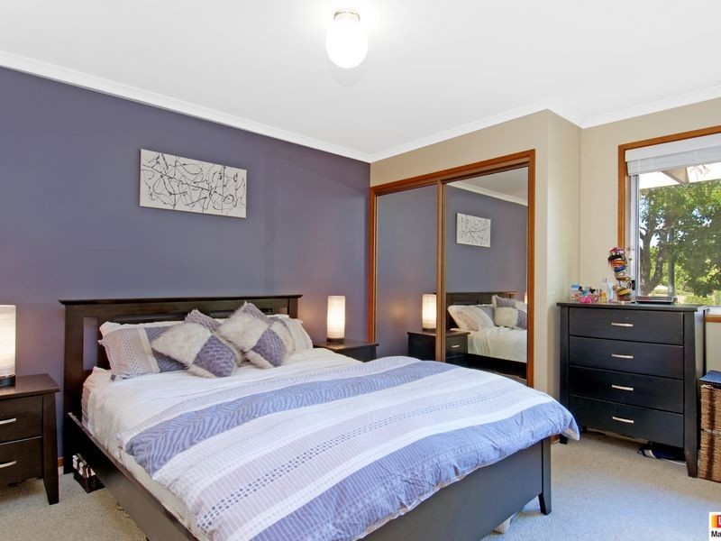 225 Ellerston Avenue, Isabella Plains ACT 2905