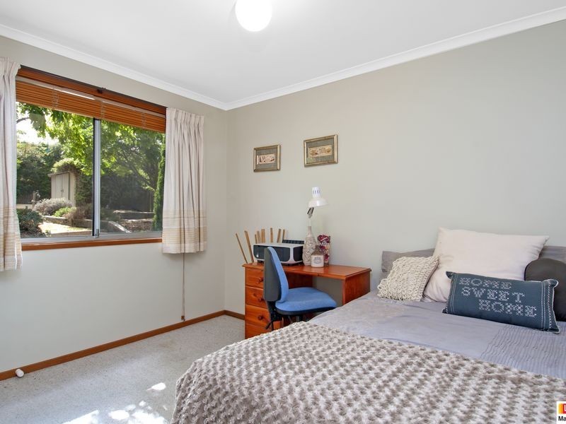 225 Ellerston Avenue, Isabella Plains ACT 2905