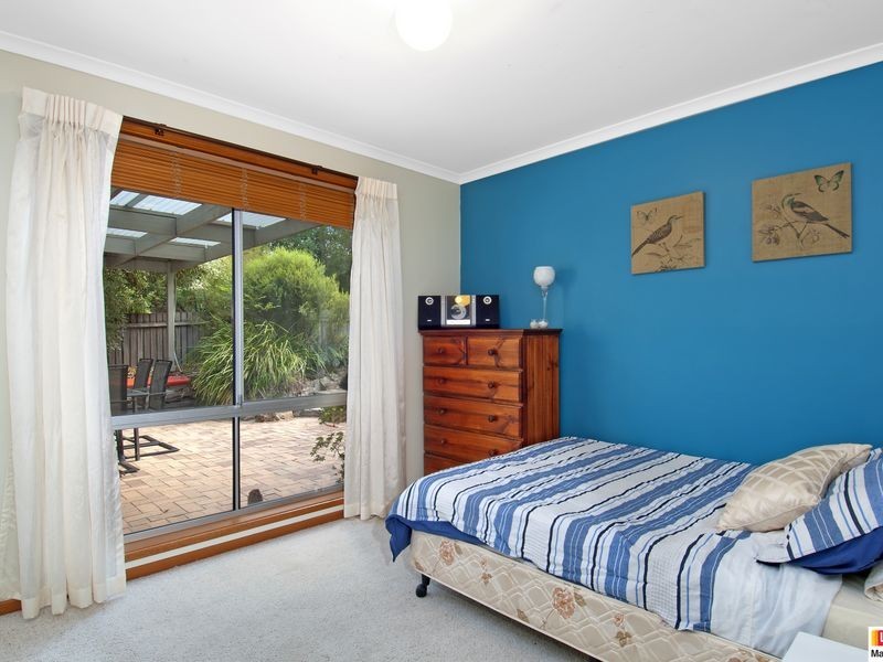 225 Ellerston Avenue, Isabella Plains ACT 2905