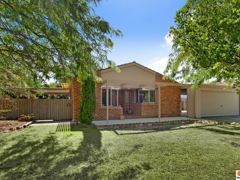 225 Ellerston Avenue, Isabella Plains ACT 2905