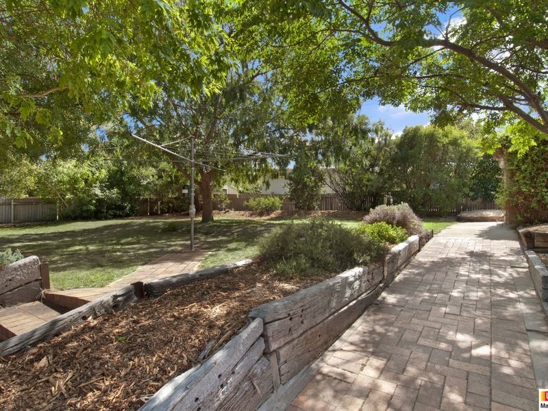 225 Ellerston Avenue, Isabella Plains ACT 2905