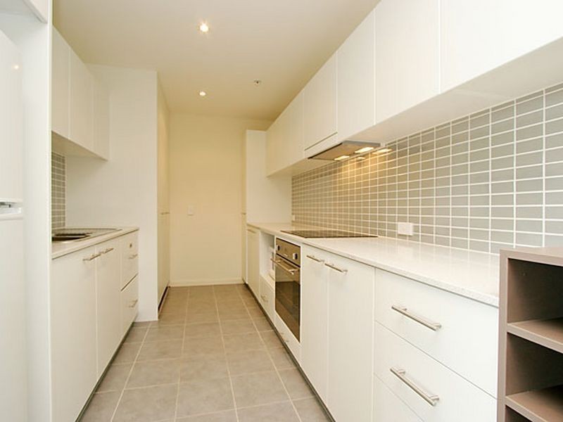 119/98 Corinna Street, Phillip ACT 2606