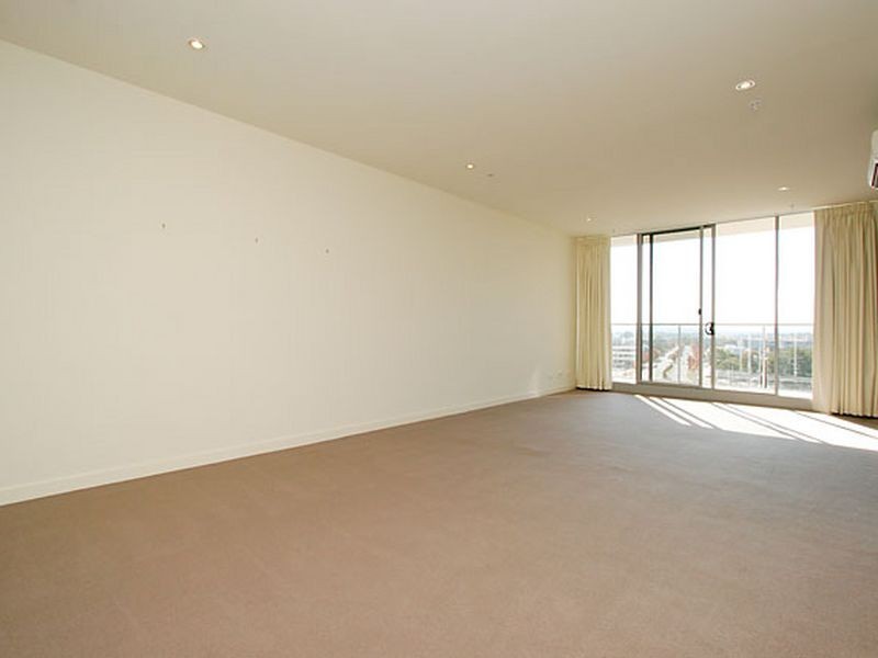 119/98 Corinna Street, Phillip ACT 2606