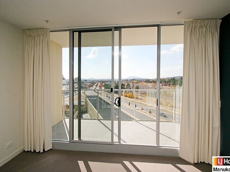 119/98 Corinna Street, Phillip ACT 2606