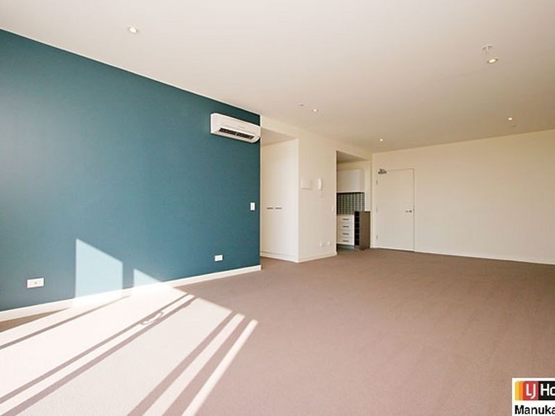 119/98 Corinna Street, Phillip ACT 2606