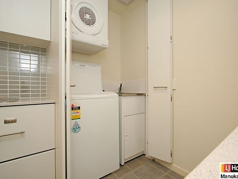 119/98 Corinna Street, Phillip ACT 2606