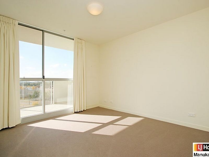 119/98 Corinna Street, Phillip ACT 2606