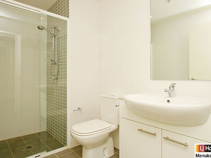 119/98 Corinna Street, Phillip ACT 2606