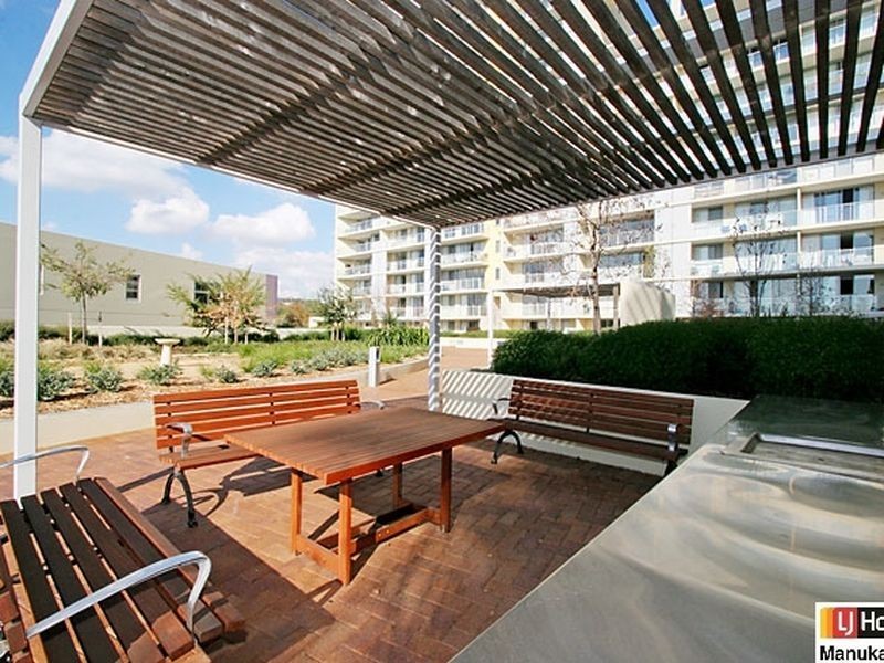 119/98 Corinna Street, Phillip ACT 2606