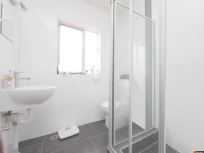 21/135 Blamey Crescent, Campbell ACT 2612