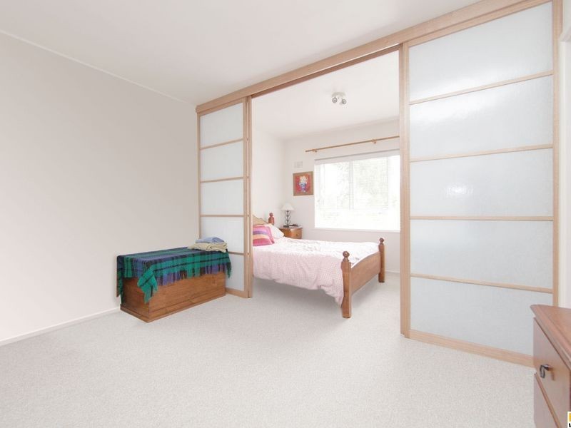 21/135 Blamey Crescent, Campbell ACT 2612