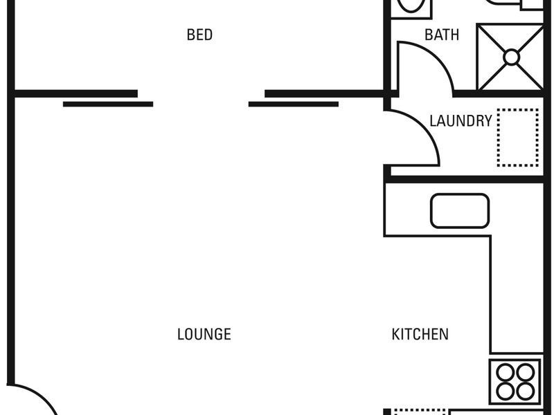 21/135 Blamey Crescent, Campbell ACT 2612