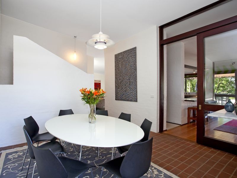 145 Mugga Way, Red Hill ACT 2603