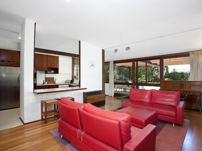 145 Mugga Way, Red Hill ACT 2603