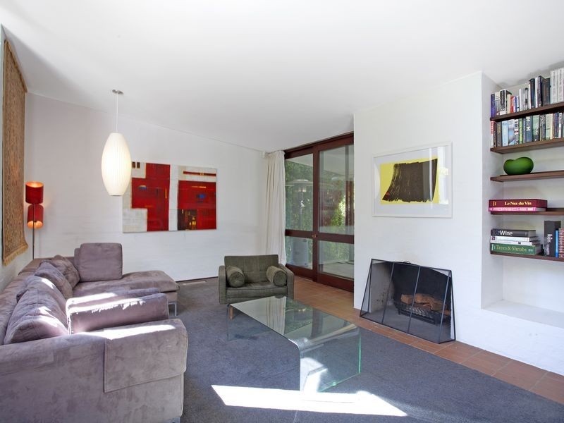 145 Mugga Way, Red Hill ACT 2603