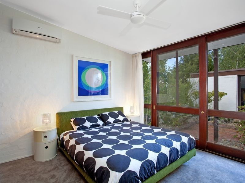 145 Mugga Way, Red Hill ACT 2603