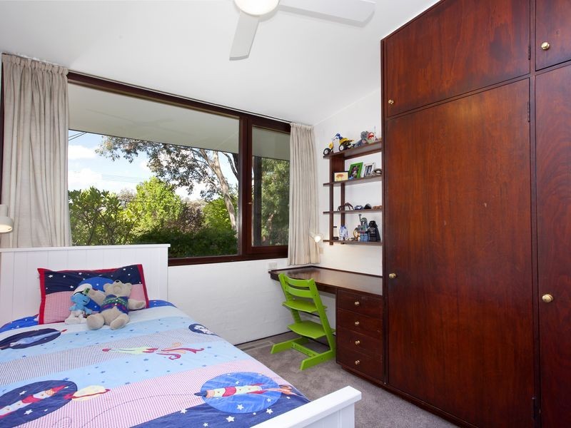 145 Mugga Way, Red Hill ACT 2603