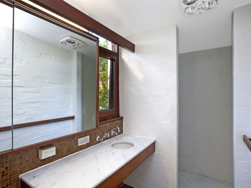 145 Mugga Way, Red Hill ACT 2603