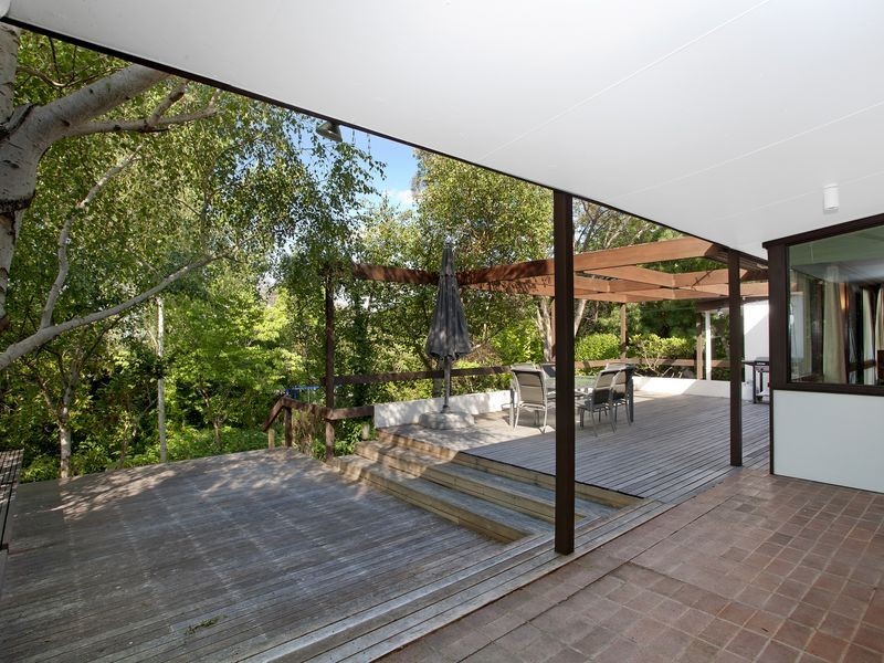 145 Mugga Way, Red Hill ACT 2603