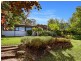 145 Mugga Way, Red Hill ACT 2603