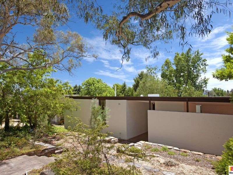 145 Mugga Way, Red Hill ACT 2603