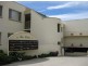 16/51 Leahy Close, Narrabundah ACT 2604