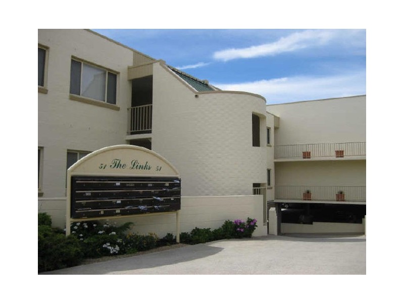 16/51 Leahy Close, Narrabundah ACT 2604