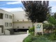 16/51 Leahy Close, Narrabundah ACT 2604