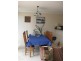 16/51 Leahy Close, Narrabundah ACT 2604