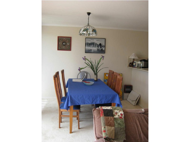 16/51 Leahy Close, Narrabundah ACT 2604
