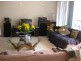 16/51 Leahy Close, Narrabundah ACT 2604