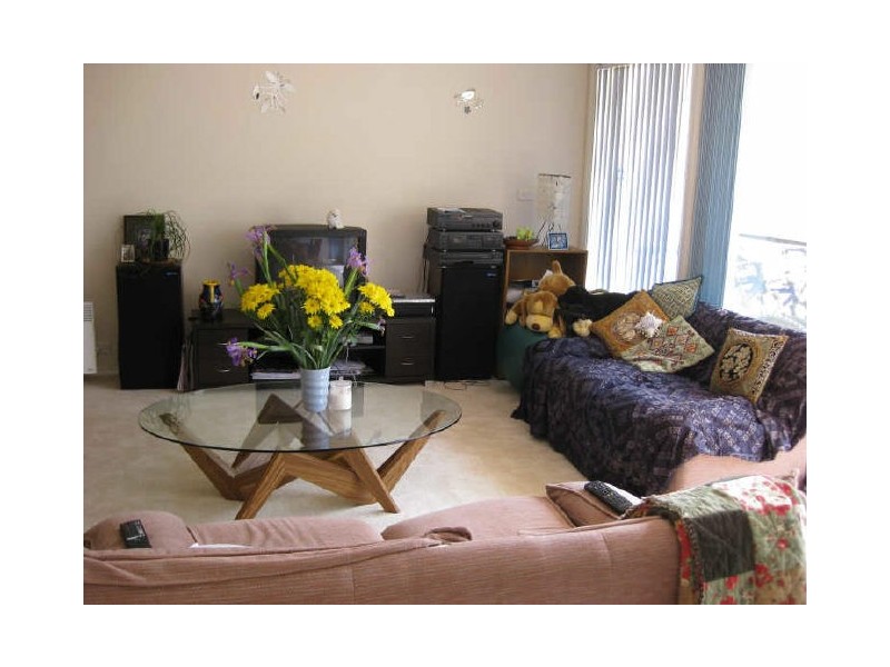 16/51 Leahy Close, Narrabundah ACT 2604