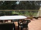 16/51 Leahy Close, Narrabundah ACT 2604