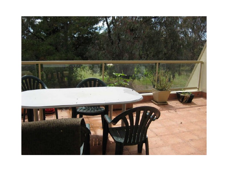 16/51 Leahy Close, Narrabundah ACT 2604