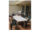 16/51 Leahy Close, Narrabundah ACT 2604