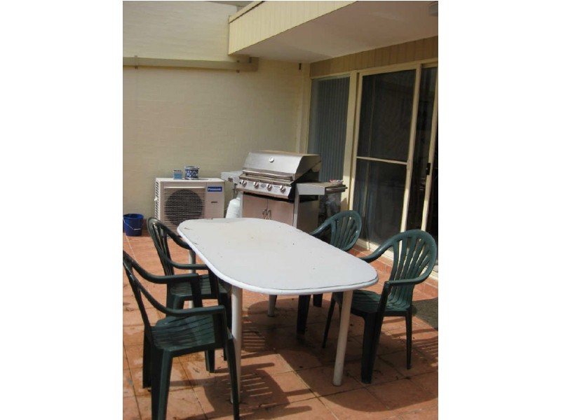 16/51 Leahy Close, Narrabundah ACT 2604