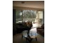 16/51 Leahy Close, Narrabundah ACT 2604