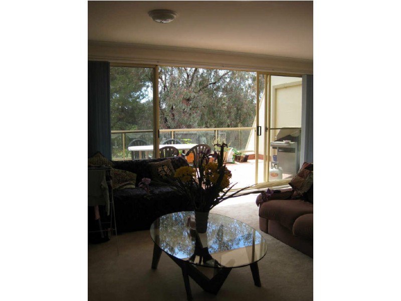 16/51 Leahy Close, Narrabundah ACT 2604