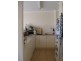 16/51 Leahy Close, Narrabundah ACT 2604